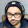 DonMustacchio