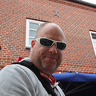 cato_moen
