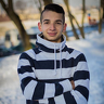 alexmircea27