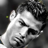 Randers7