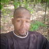 martreal2003