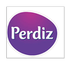 KDeSiiGnz