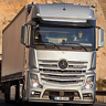KarMeKatze