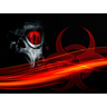 darkstalker
