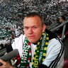 Fristajler92
