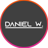 Daniel_W