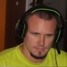 JuniorCZLAN