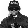 tinter95