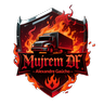 Mujrembr