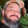 juandjx