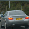 JssJ1313