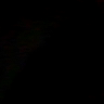 Dennisschulz2