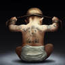 HeKo_50RUS