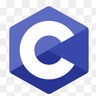 C_Cerox