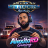 alexito1997