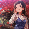 Shiho_Ktzw