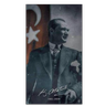 ozturko477