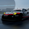 Alan44