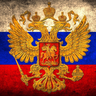Angelic36rus