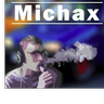 Michax