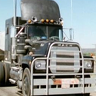Gassymexcan
