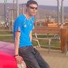 lubos1306