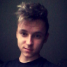 Wdowiaczek_99