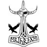 ERIKRAGE