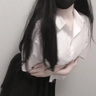 dcsvr