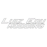 LuizEduardo_09
