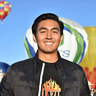 Ivan_Avila98