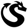 Kamikace