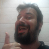 BigShow