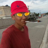 oJailsu