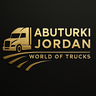 AbuTurkiJORDAN