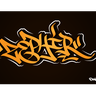 GMTzephir