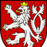 Bartolomej
