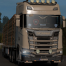 himmettr20