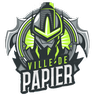 Villedepapier