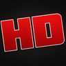 GamerTubeHD