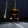 Trucker_dk