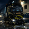 drag0prime