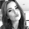 KatieAnderson