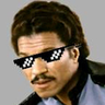 _Lando_