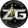 Zusth