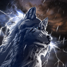 LightningWolf