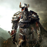 xXlVikinglXx