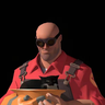 valera_dir