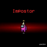 davidmoravek7