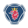 KOCAK2016